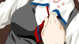 Heartwork: Symphony of Destruction 1 RUS SUB