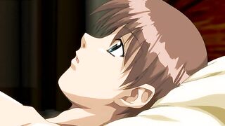 Heartwork: Symphony of Destruction 1 RUS SUB