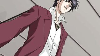 Heartwork: Symphony of Destruction 2 RUS SUB