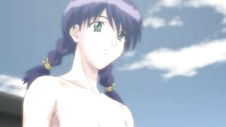 Heartwork: Symphony of Destruction 2 RUS SUB