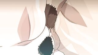 Heartwork: Symphony of Destruction 3 RUS SUB