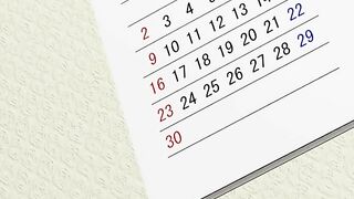 Heartwork: Symphony of Destruction ep1