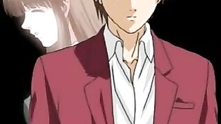 Heartwork: Symphony of Destruction ep2