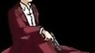 Heartwork: Symphony of Destruction ep3