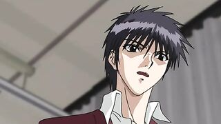 Heartwork: Symphony of Destruction 2 ENG