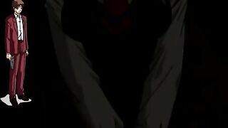 Heartwork: Symphony of Destruction 2 ENG