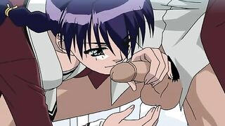 Heartwork: Symphony of Destruction 2 ENG