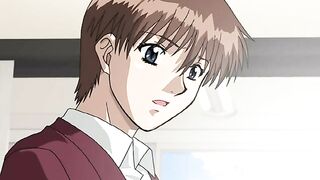 Heartwork: Symphony of Destruction 2 ENG