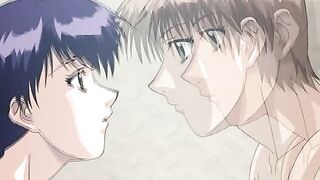 Heartwork: Symphony of Destruction 2 ENG