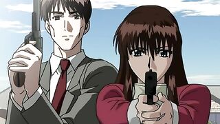 Heartwork: Symphony of Destruction 2 ENG