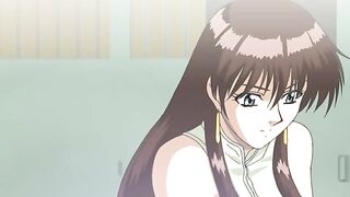 Heartwork: Symphony of Destruction 1 ENG