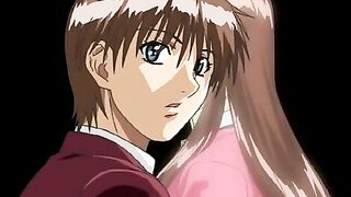 Heartwork: Symphony of Destruction 3 ENG