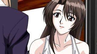 Heartwork: Symphony of Destruction 3 ENG