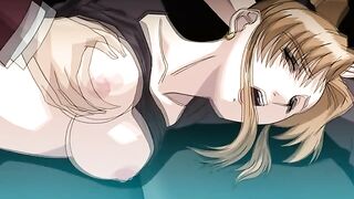 Heartwork: Symphony of Destruction 3 ENG