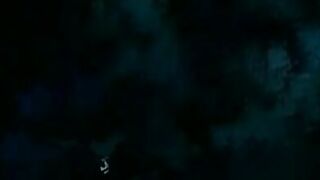 Kinbaku no Yakata: Ryakudatsu ep1
