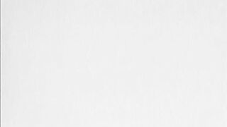 Kinbaku no Yakata: Ryakudatsu ep2 ENG