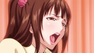 Netorarezuma / ネトラレヅマ / Netorare Zuma