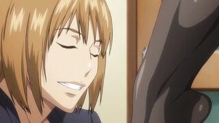 Netorarezuma / ネトラレヅマ / Netorare Zuma