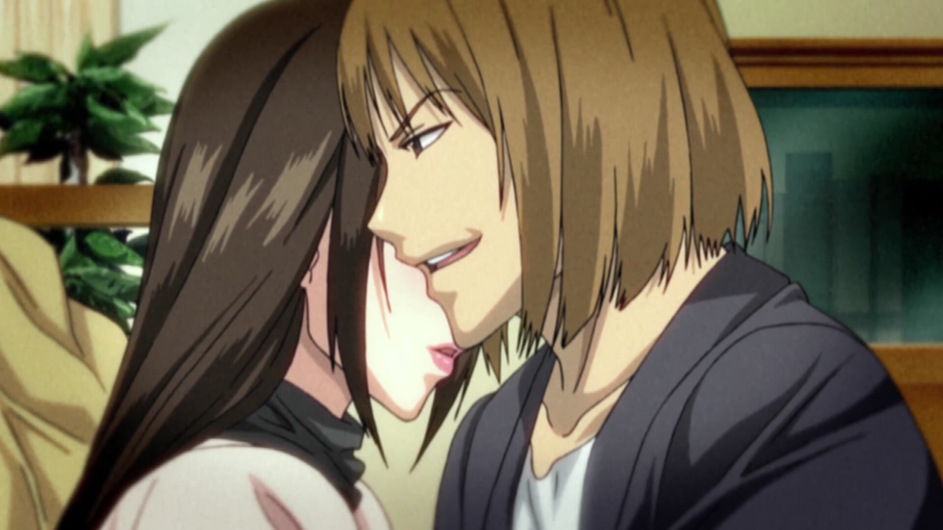 Netorarezuma  ネトラレヅマ  Netorare Zuma Hentai Online HD