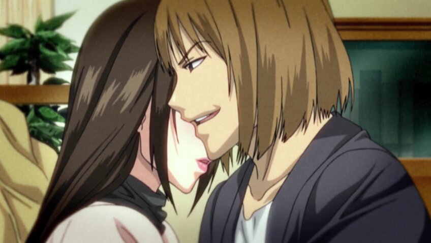Netorarezuma / ネトラレヅマ / Netorare Zuma Hentai Online HD