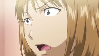 Netorarezuma / Netorare Zuma ENG SUB