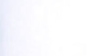 Choujin Gakuen Gowcaizer ep2 RUS SUB