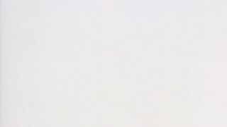 Choujin Gakuen Gowcaizer ep2 RUS SUB