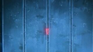 Choujin Gakuen Gowcaizer ep2 RUS SUB