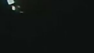 Choujin Gakuen Gowcaizer ep3 RUS SUB