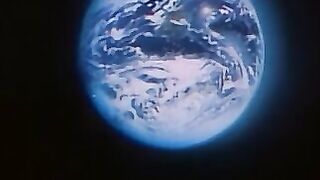 Choujin Gakuen Gowcaizer ep3 RUS SUB