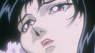 Choujin Gakuen Gowcaizer ep3 RUS SUB