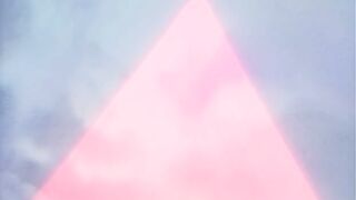 Choujin Gakuen Gowcaizer ep1