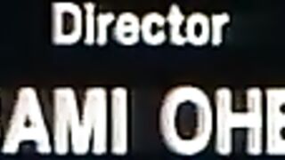 Choujin Gakuen Gowcaizer ep1