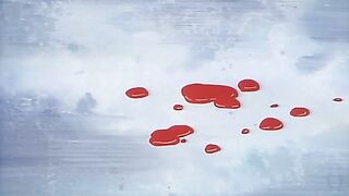 Choujin Gakuen Gowcaizer ep1