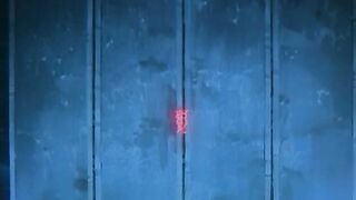 Choujin Gakuen Gowcaizer ep2