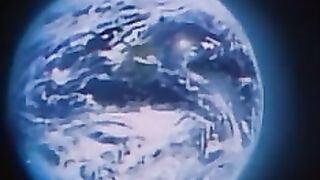 Choujin Gakuen Gowcaizer ep3