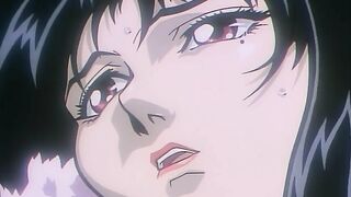 Choujin Gakuen Gowcaizer ep3