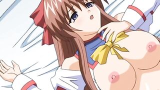 True Blue / Настоящая грусть ep1 RUS SUB