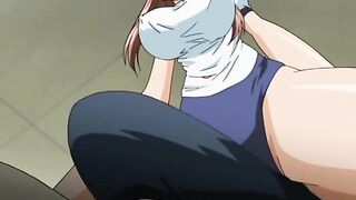 True Blue / Настоящая грусть ep2 RUS SUB