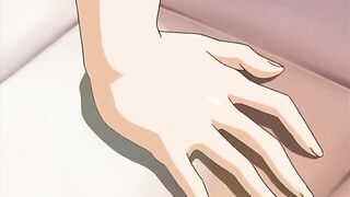 True Blue Gaiden RUS SUB