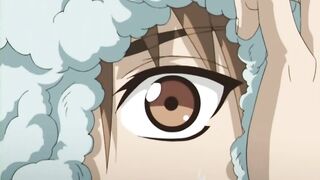 True Blue~トゥルー・ブルー~ ep1