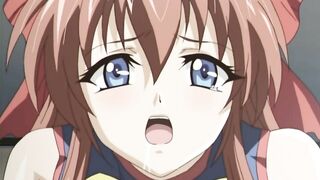 True Blue~トゥルー・ブルー~ ep1