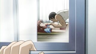 True Blue~トゥルー・ブルー~ ep1