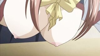 True Blue~トゥルー・ブルー~ ep2