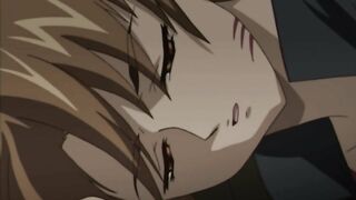 True Blue~トゥルー・ブルー~ ep2