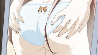 True Blue~トゥルー・ブルー~ ep2