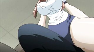 True Blue~トゥルー・ブルー~ ep2