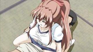 True Blue~トゥルー・ブルー~ ep2