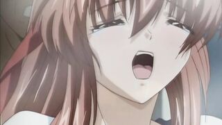 True Blue~トゥルー・ブルー~ ep2