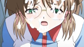 True Blue~トゥルー・ブルー~外伝